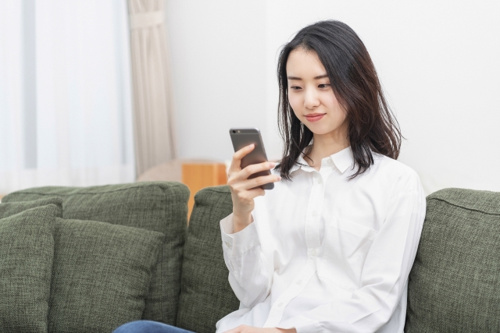 賃貸物件の入居審査で電話がかかってくる目的と注意点とは？の画像