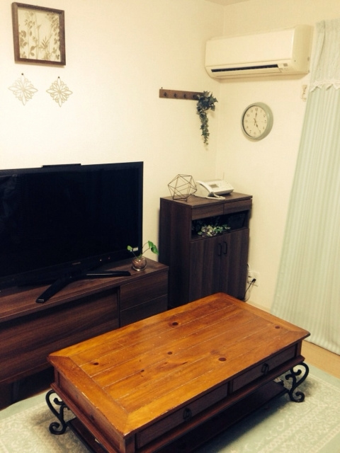 初めての一人暮らしは事前準備が肝心！部屋探しのコツを紹介しますの画像