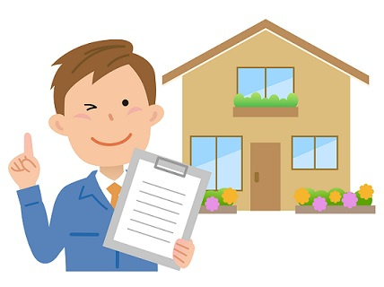 中古のメリットの画像