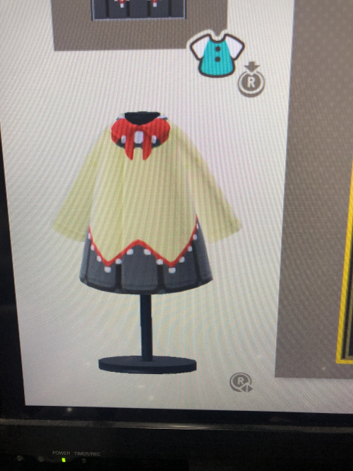 熱盛っっっの画像