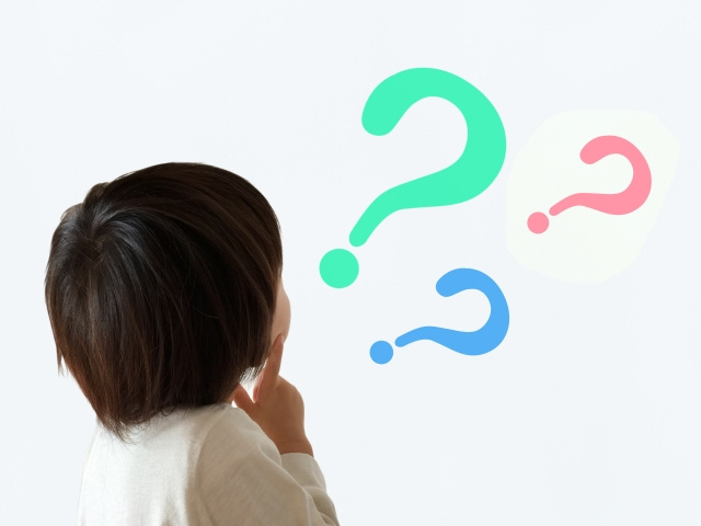 大家さんから突然の賃貸契約更新拒絶通知！？退去が必要となる正当自由とはの画像