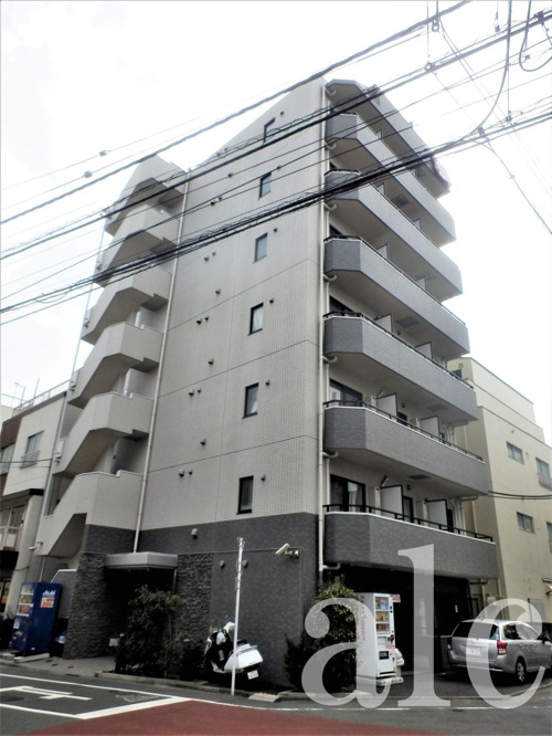 ネット無料！礼金ゼロ！の画像