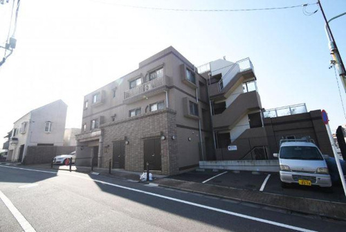 関東でおすすめしたい！仲介手数料無料！2ＬＤＫ以上のリノべ済みマンション3選の画像