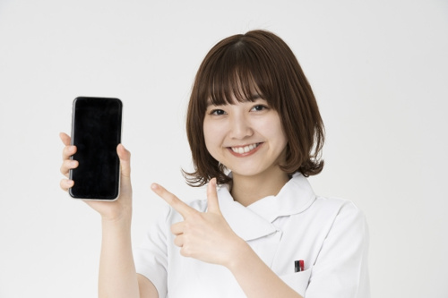 上越市でオンライン診療できる病院はどこにある?どんな治療が受けられる?の画像