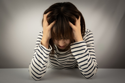 賃貸物件で一人暮らし！その前に知っておきたいシックハウス症候群とは？の画像