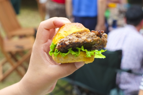 このエリアに住みたい！京都三条会商店街とはどんなところ？の画像