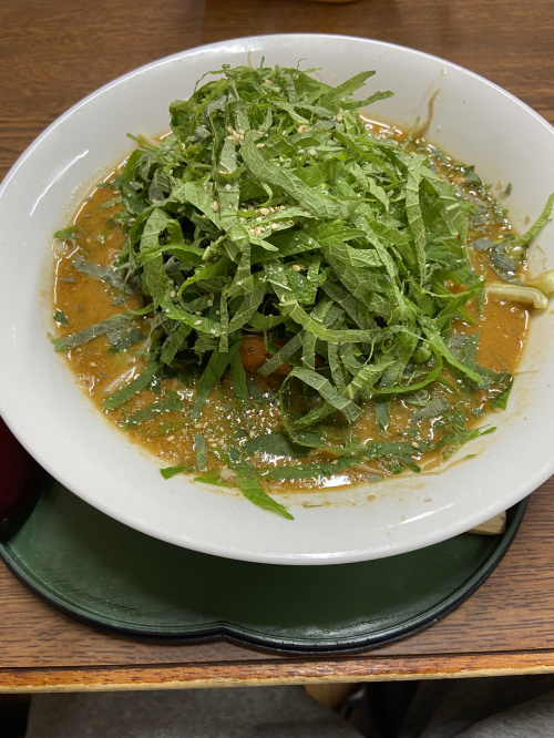 水曜日と言えば…wの画像