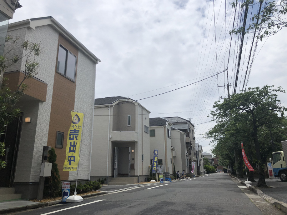 たのしい♪の画像