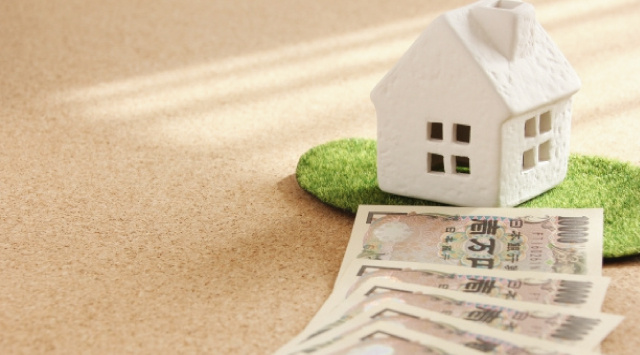 【最新版】敷金・礼金と保証金・敷引きの違いとは？実は関西のルール？！の画像