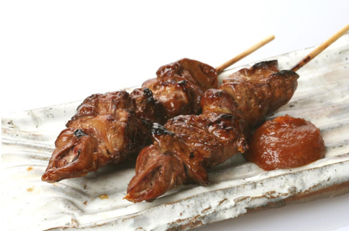 初お持ち帰り！の画像