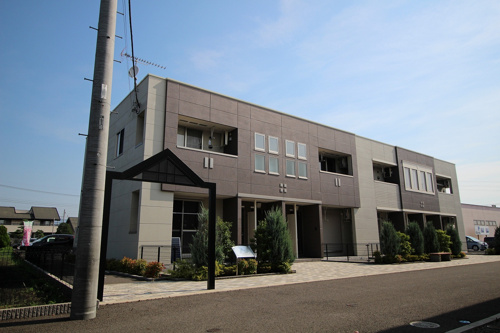 鹿沼市　市長選挙投票日⁂の画像