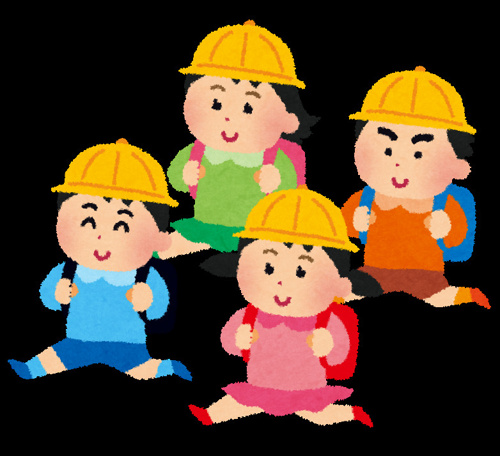 そろそろ動いてみませんか♪の画像