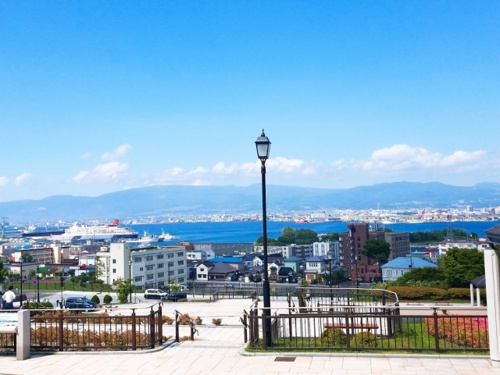 神奈川県秦野市ってどんなところ？住みやすさを検証しました！の画像