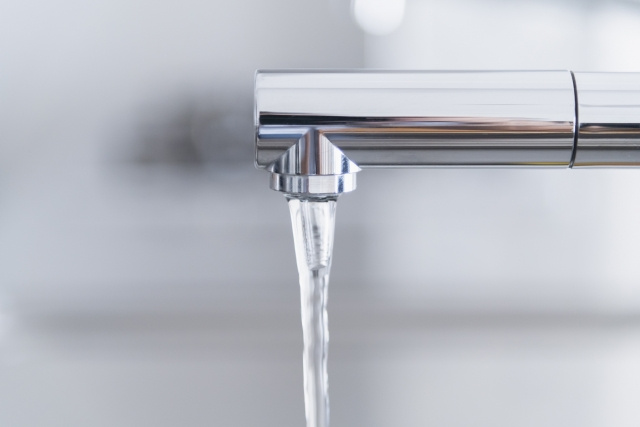 水道加入金ってなに？の画像