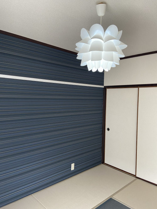 オススメ物件です♪の画像