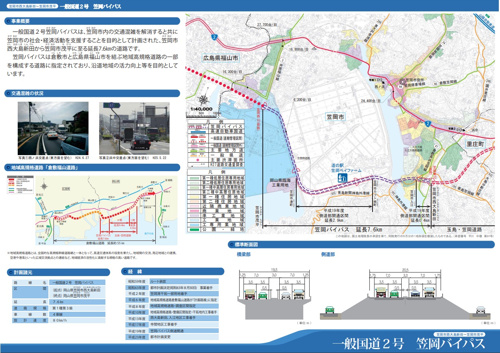 玉島笠岡道路 玉島の土地建物はlixil不動産ショップしんくら環境不動産