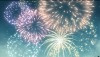 「サプライズ花火」の画像