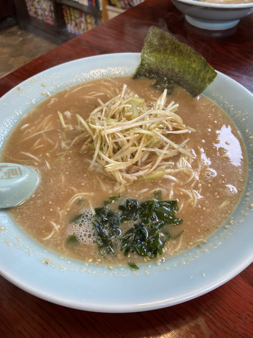 明石から西へ、更に西へwの画像