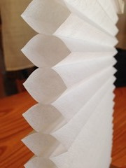 蒸し暑い賃貸マンション　快適に過ごす方法の画像
