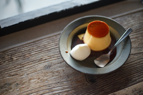 瀬戸市でスイーツをテイクアウトできるおすすめのお店を紹介します 瀬戸市 尾張旭市の一戸建て 不動産は雄進建築のすまサポ