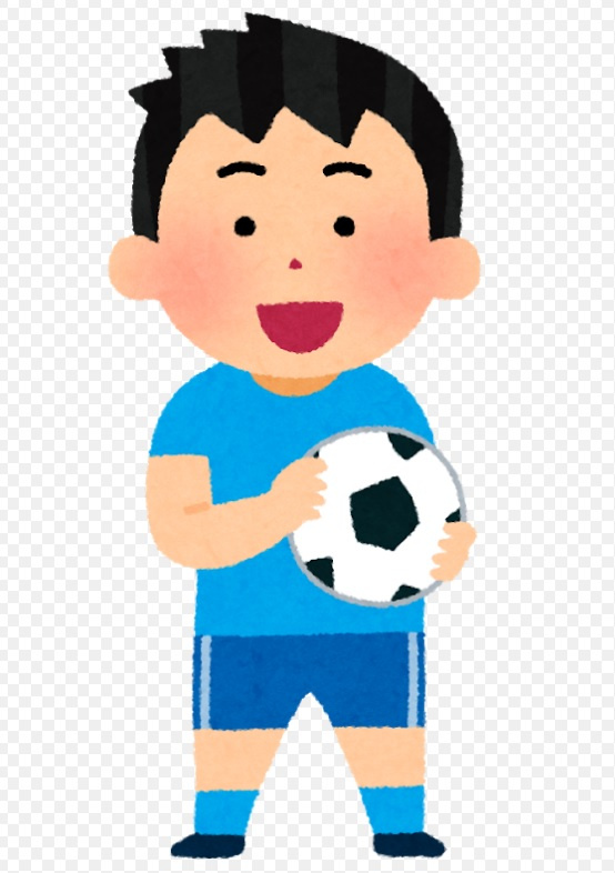 「Jリーグ再開！」の画像