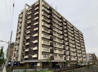 東京23区内でおすすめしたい仲介手数料無料の3LDKリノベ済みマンション3選！の画像