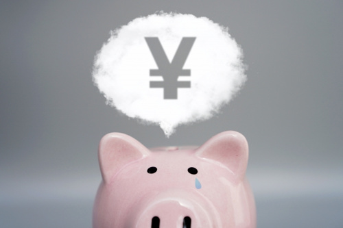 不動産購入で使える補助金の概要や種類は？の画像