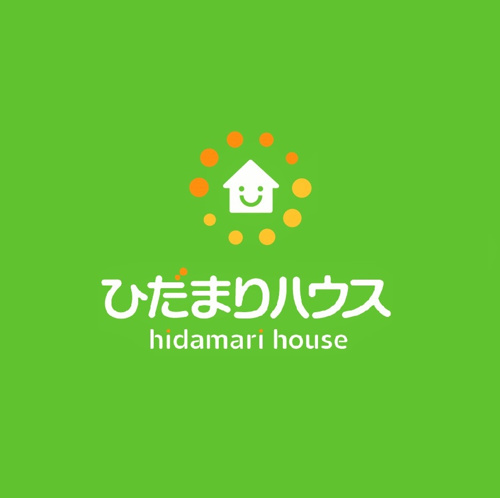 上尾店オープン！！の画像