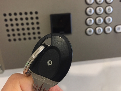 賃貸物件で人気の設備と部屋の選び方のコツを教えます！の画像