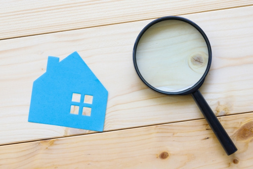 初めての一人暮らし！部屋探しはいつから始めるのがベスト？の画像