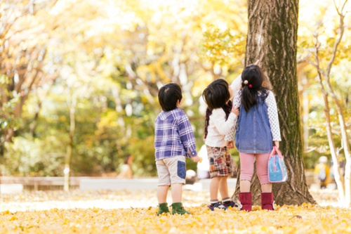 無料で1日遊べる！平塚市総合公園が高スペックすぎる話の画像