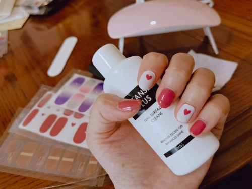 ジェルネイルシール 大阪市と北摂エリアの不動産売買 住宅管理は株式会社上方住宅