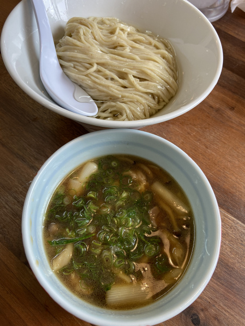 今日は明石から北へ！の画像