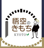 リフレッシュして来ました(*^_^*)♬の画像
