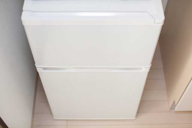 一人暮らしに冷蔵庫は必要？ おすすめのタイプや大きさもの画像