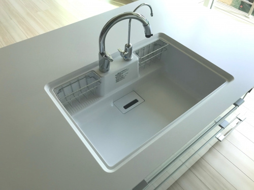 一人暮らしを快適にしてくれる！押さえておくべきおすすめ家電の画像