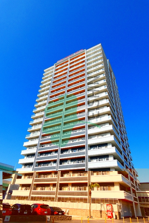 博多エリア 賃貸 Orientマンションシリーズno 70 福岡でのお部屋探しは えいしん不動産 へ