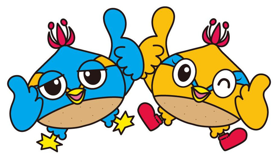 リアルな感想・日高市はこんな所です。の画像