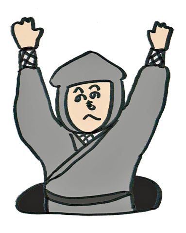 不動産購入の落とし穴の画像