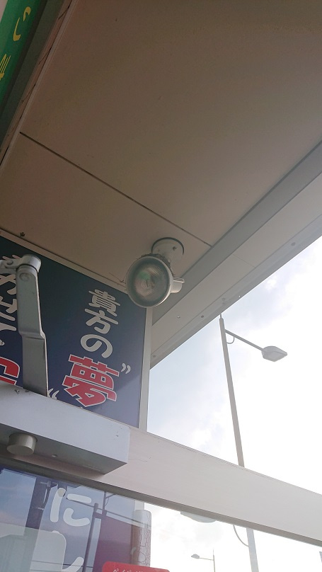 6/15 ツバメ日記 埼玉開発 日高市高麗川2丁目の画像