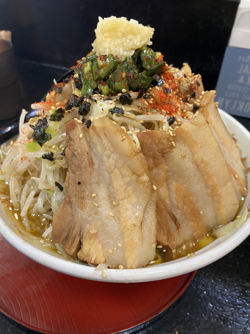 久々の再訪です！の画像