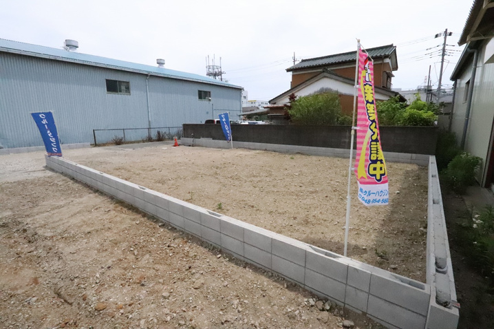 【お客様の声】令和2年6月吉日　H様の声の画像