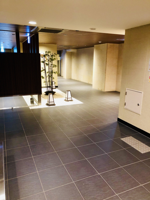 【前年比較】京都市２０２０年５月分譲マンション売買の画像