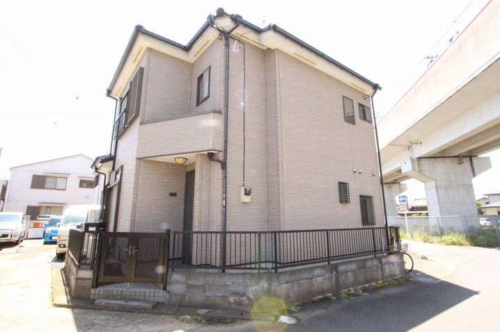 【三郷市・吉川市・八潮市】6月20日・21日≪オープンハウス開催≫の画像