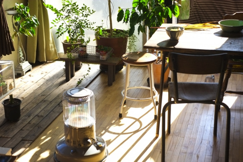 さらに素敵にさらに便利に！家のインテリアを自分好みに仕上げるコツの画像