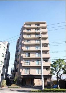仲介手数料無料の3LDKリノベーション済マンションを3つご紹介！の画像