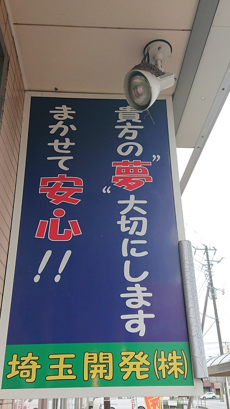 6/19 ツバメ日記 埼玉開発 日高市高麗川2丁目の画像