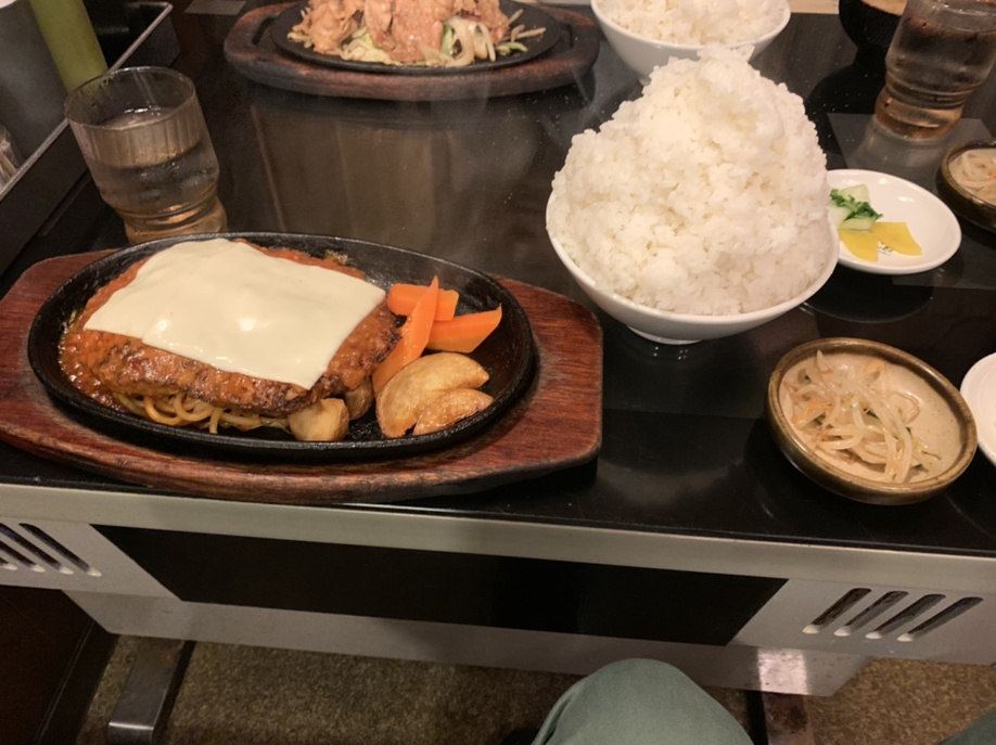 喫茶店　タクトの画像