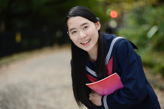 明石市に住まいをお探しの方必見！明石の人気中学校2選の画像