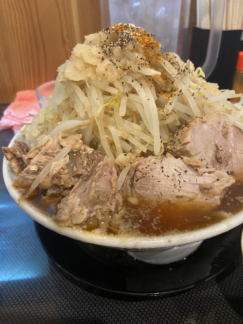 またまたパワースポットへ♪の画像